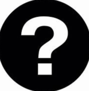 Mystery Bonus Treasure Pick