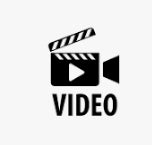 TikTok/Instagram Reel Video